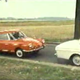 Illustration for article titled Just About Every Car Youd Find In 1967 France